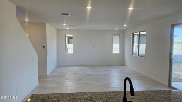 15584 W HACKAMORE Drive, Surprise, AZ 85387