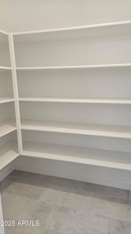 15584 W HACKAMORE Drive, Surprise, AZ 85387