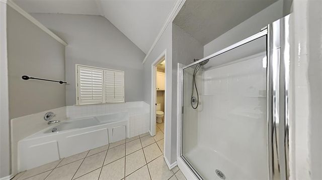 4105 Windward Way, Yukon, OK 73099