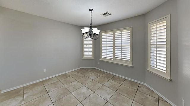 4105 Windward Way, Yukon, OK 73099