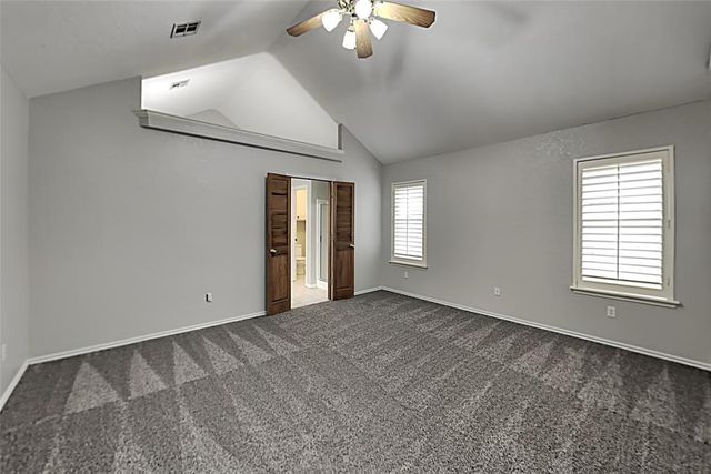 4105 Windward Way, Yukon, OK 73099