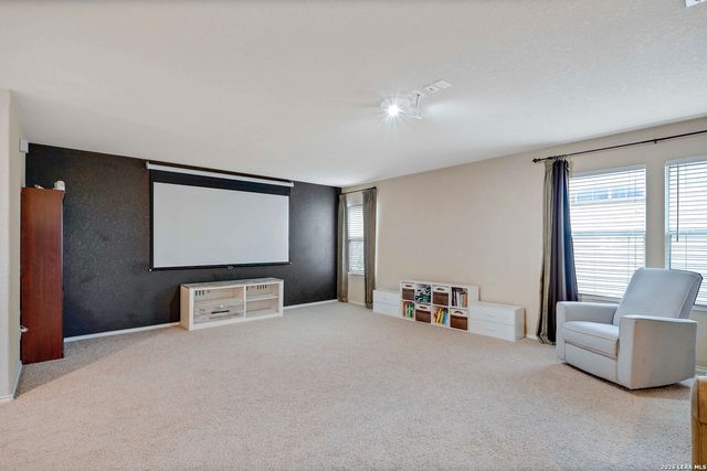 10343 ROSEWOOD CRK, San Antonio, TX 78245