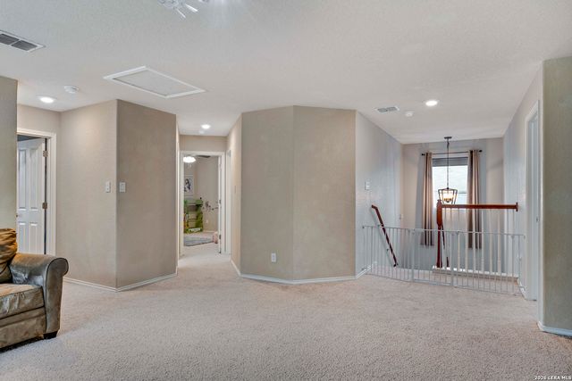10343 ROSEWOOD CRK, San Antonio, TX 78245