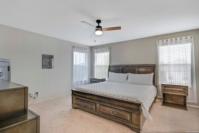 10343 ROSEWOOD CRK, San Antonio, TX 78245