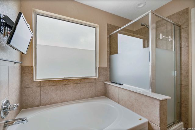 10343 ROSEWOOD CRK, San Antonio, TX 78245