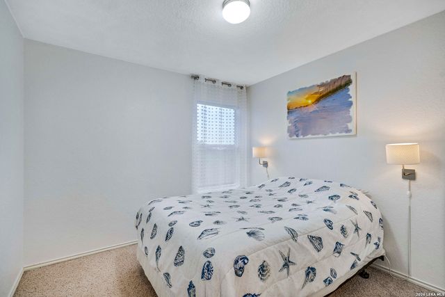 10343 ROSEWOOD CRK, San Antonio, TX 78245