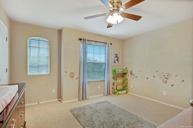 10343 ROSEWOOD CRK, San Antonio, TX 78245
