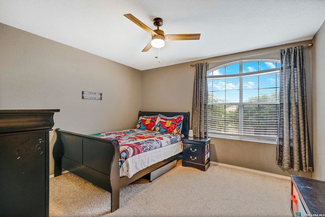10343 ROSEWOOD CRK, San Antonio, TX 78245