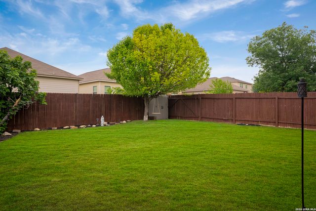 10343 ROSEWOOD CRK, San Antonio, TX 78245