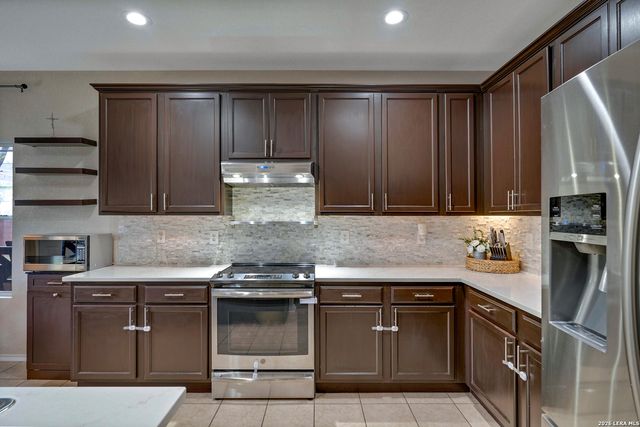 10343 ROSEWOOD CRK, San Antonio, TX 78245