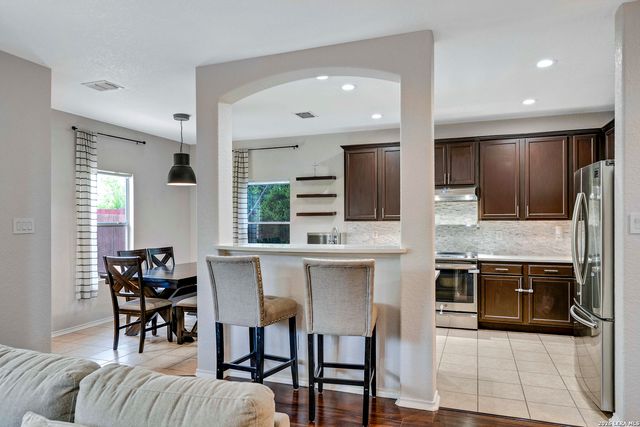 10343 ROSEWOOD CRK, San Antonio, TX 78245