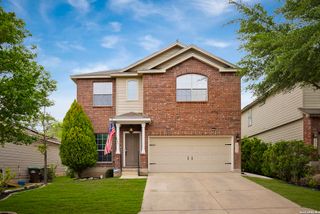 10343 ROSEWOOD CRK, San Antonio, TX 78245
