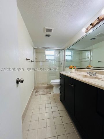 403 NW 68th Ave 419, Plantation, FL 33317
