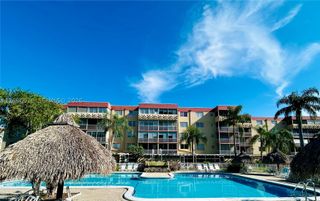 403 NW 68th Ave 419, Plantation, FL 33317