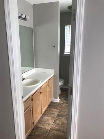 4197 Sterling Pointe Drive, Douglasville, GA 30135