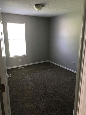 4197 Sterling Pointe Drive, Douglasville, GA 30135