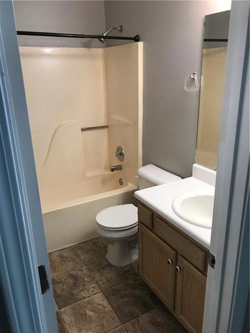 4197 Sterling Pointe Drive, Douglasville, GA 30135