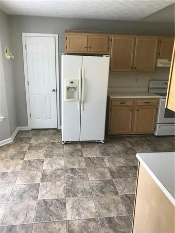 4197 Sterling Pointe Drive, Douglasville, GA 30135