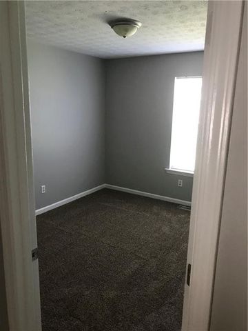 4197 Sterling Pointe Drive, Douglasville, GA 30135