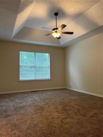 4197 Sterling Pointe Drive, Douglasville, GA 30135