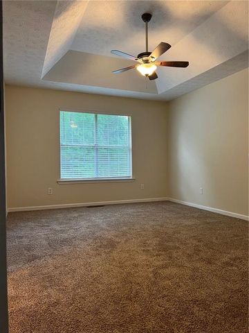 4197 Sterling Pointe Drive, Douglasville, GA 30135