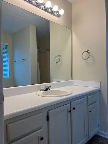 4197 Sterling Pointe Drive, Douglasville, GA 30135