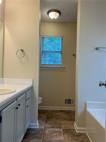 4197 Sterling Pointe Drive, Douglasville, GA 30135