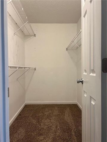 4197 Sterling Pointe Drive, Douglasville, GA 30135