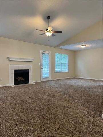 4197 Sterling Pointe Drive, Douglasville, GA 30135