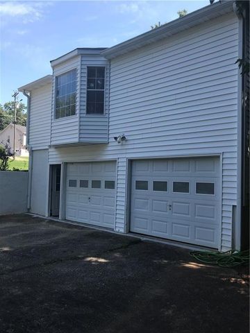 4197 Sterling Pointe Drive, Douglasville, GA 30135