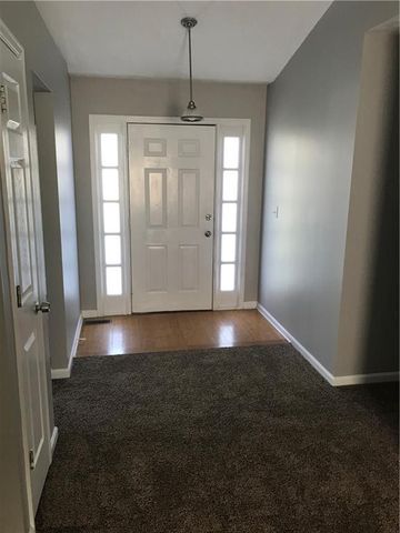 4197 Sterling Pointe Drive, Douglasville, GA 30135