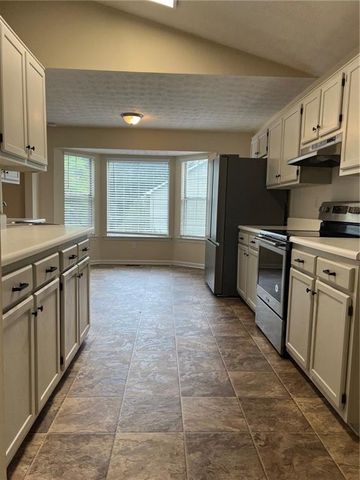 4197 Sterling Pointe Drive, Douglasville, GA 30135