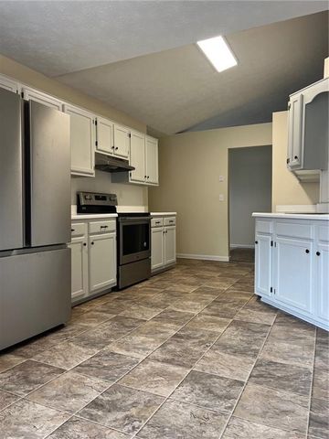 4197 Sterling Pointe Drive, Douglasville, GA 30135