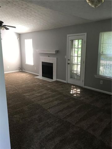 4197 Sterling Pointe Drive, Douglasville, GA 30135