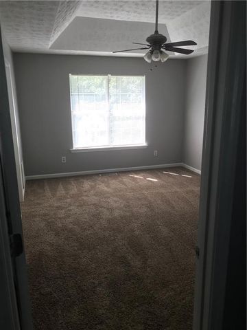 4197 Sterling Pointe Drive, Douglasville, GA 30135