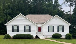 4197 Sterling Pointe Drive, Douglasville, GA 30135
