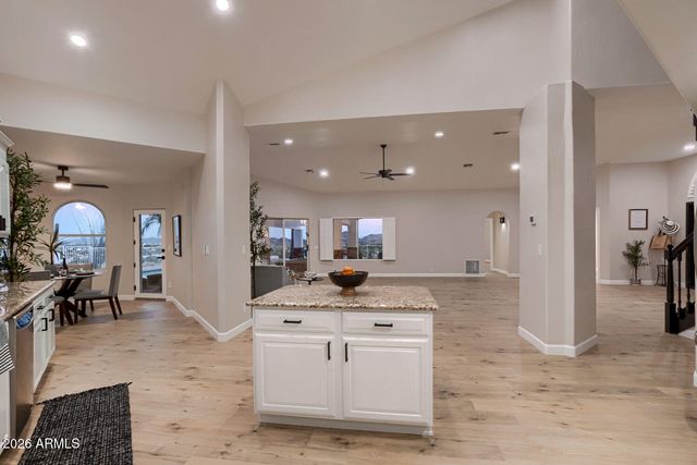 4852 W EL CORTEZ Place, Phoenix, AZ 85083