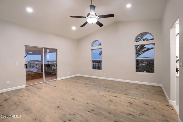 4852 W EL CORTEZ Place, Phoenix, AZ 85083