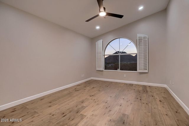 4852 W EL CORTEZ Place, Phoenix, AZ 85083