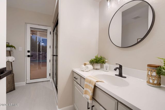 4852 W EL CORTEZ Place, Phoenix, AZ 85083