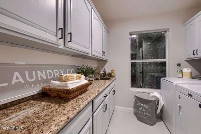 4852 W EL CORTEZ Place, Phoenix, AZ 85083