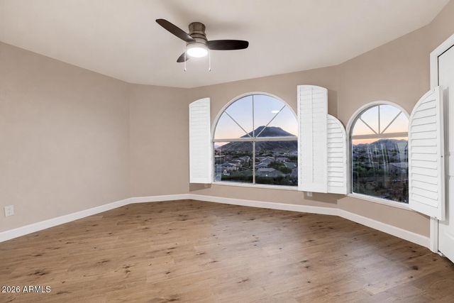 4852 W EL CORTEZ Place, Phoenix, AZ 85083