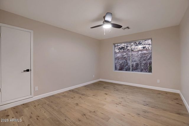 4852 W EL CORTEZ Place, Phoenix, AZ 85083