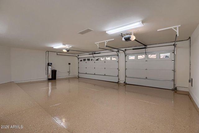4852 W EL CORTEZ Place, Phoenix, AZ 85083
