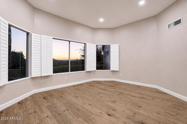 4852 W EL CORTEZ Place, Phoenix, AZ 85083