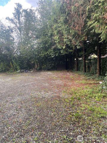3101 S Walden Street, Seattle, WA 98144