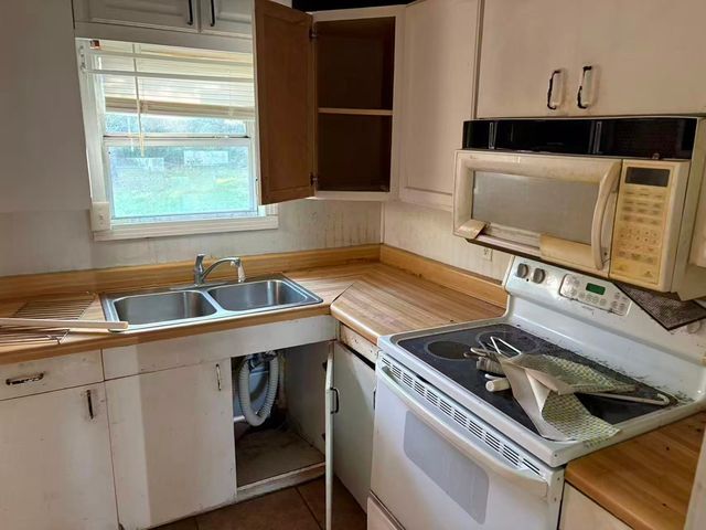 617 S Austin Street, Sherman, TX 75090