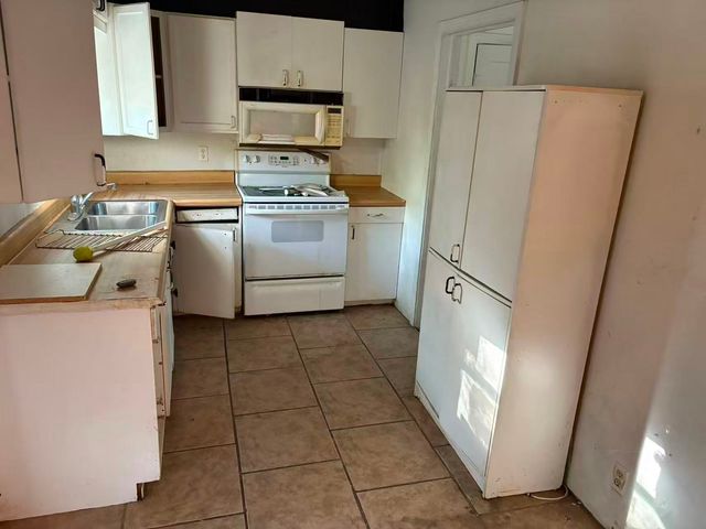 617 S Austin Street, Sherman, TX 75090