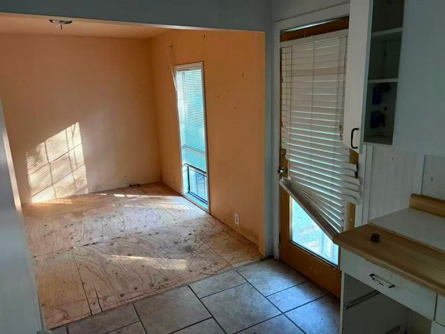 617 S Austin Street, Sherman, TX 75090