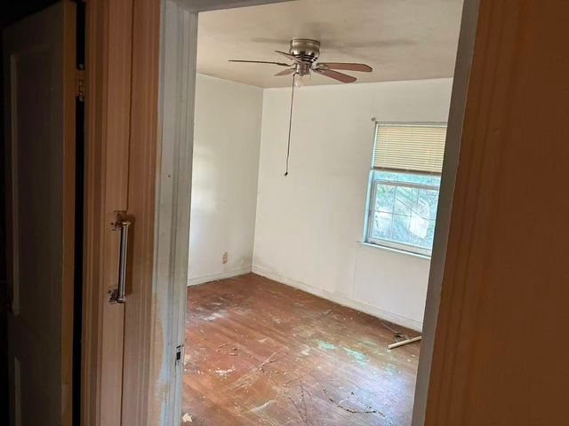 617 S Austin Street, Sherman, TX 75090